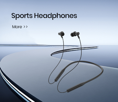 Sports Headphones